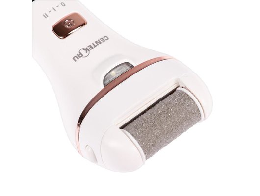 Эпилятор CENTEK CT-2195